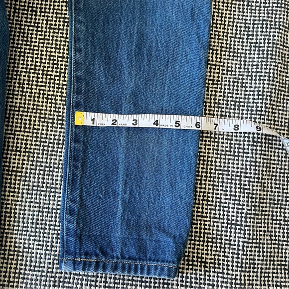Levi’s Overalls - Picture 10 of 11